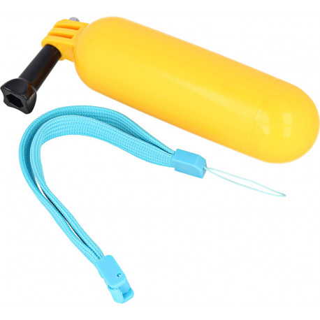 D-Fruit käepide Floating Hand Grip GoPro