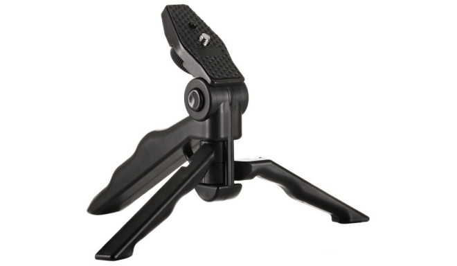 D-Fruit GoPro Grip Tripod