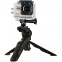 D-Fruit GoPro Grip Tripod