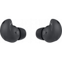 Samsung wireless earbuds Galaxy Buds2 Pro, graphite