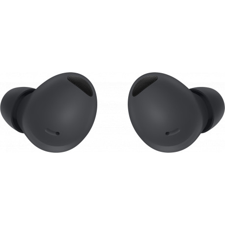 Samsung беспроводные наушники Galaxy Buds2 Pro, темно-серый