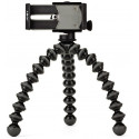 Joby tripod GripTight GorillaPod Stand Pro, black (opened package)
