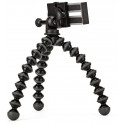Joby tripod GripTight GorillaPod Stand Pro, black (opened package)