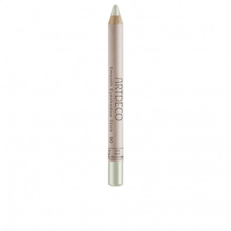 ARTDECO SMOOTH eyeshadow #90 3 gr