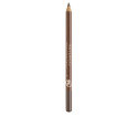 ARTDECO NATURAL BROW pencil #6 1 u