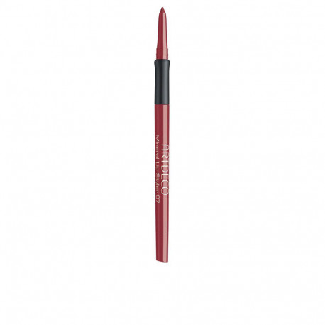 Artdeco huulelainer MINERAL #07 0,4g