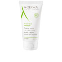 A-DERMA MANOS & UÑAS crema 50 ml