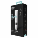 Braun Body Mini Trimmer BS1000 Number of powe