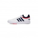 Adidas Hoops M 3.0 GY5427 shoes (46)