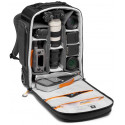 Lowepro backpack Pro Trekker RLX 450 AW II, grey (LP37272-GRL)