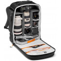 Lowepro backpack Pro Trekker RLX 450 AW II, grey (LP37272-GRL)