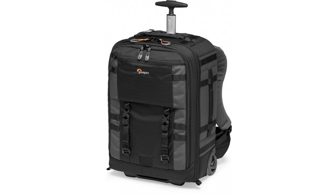 Lowepro backpack Pro Trekker RLX 450 AW II, grey (LP37272-GRL)