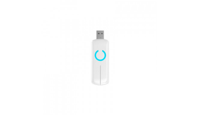 AEON LABS USB Z-wave pulk 5.gen