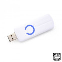 AEON LABS USB Z-wave pulk 5.gen