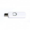 AEON LABS USB Z-wave pulk 5.gen