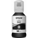 Epson ink 110 EcoTank, black