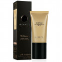 Päikesekaitse koos Värviga Atashi Celullar Cosmetic Spf 15 DD Kreem 50 ml Keskmine