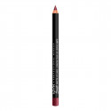 Lip Liner Suede NYX (3,5 g) 3,5 g (soft-spoken 1 g)