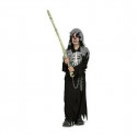 Costume for Children My Other Me Executioner (10-12 Years)