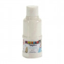 Tempera White 120 ml