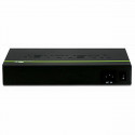 Switch Trendnet TEG-S24DG           
