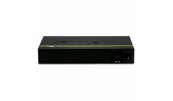 Switch Trendnet TEG-S24DG