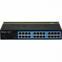 Switch Trendnet TEG-S24DG           