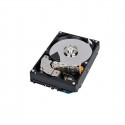 Cietais Disks Toshiba MG08ADA600E 6 TB