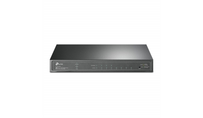 Switch TP-Link TL-SG2008P