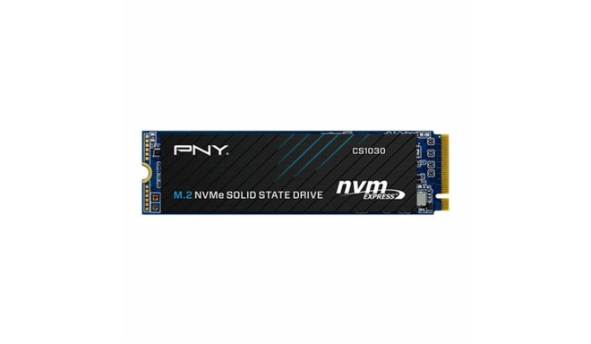 Hard Drive PNY CS1030 1 TB SSD