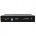 Адаптер SonicWall 02-SSC-6822