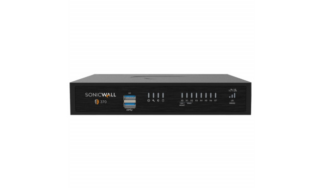 Адаптер SonicWall 02-SSC-6822