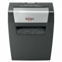 Paberihunt Rexel Momentum X406 P-4