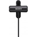 Sony микрофон ECM-LV1 Lavalier