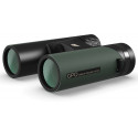 GPO binoculars Passion 10x32ED, green