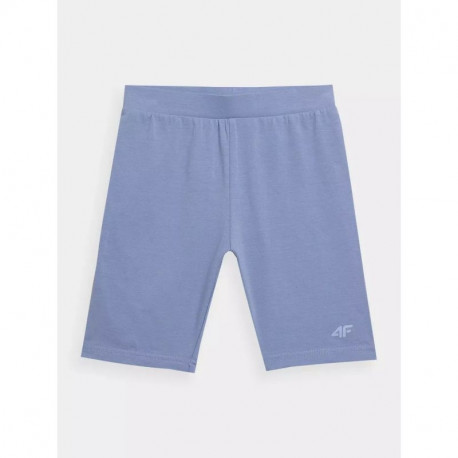 4F Jr Shorts 4FJSS23TTIGF037-32S (146/152)