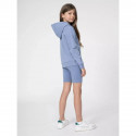 Shorts 4F Jr. 4FJSS23TTIGF037-32S (146/152)