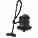 PowerPlus ash vacuum cleaner POW X308, black