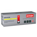 Activejet ATH-F412N toner (replacement for HP 410A CF412A; Supreme; 2300 pages; yellow)