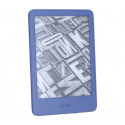 Kindle 11 Blue (without adverts)