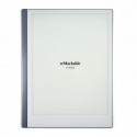 reMarkable 2 e-book reader Touchscreen 8 GB Wi-Fi
