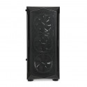 I-BOX LUPUS 27 Midi Tower ATX Case