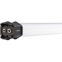 NANLITE PAVOTUBE II 30C LED RGBWW TUBE LIGHT 2 LIGHT KIT