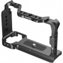 SMALLRIG 3081 CAGE FOR SONY A7C