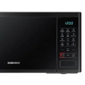 Samsung mikrolaineahi MG23J5133AK/BA