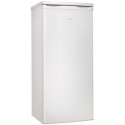 Amica FZ 206.4 freezer Freestanding Upright  White