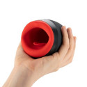 Otouch sex toy Chiven2 Masturbator