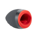 Otouch sex toy Chiven2 Masturbator