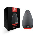 Otouch sex toy Chiven2 Masturbator