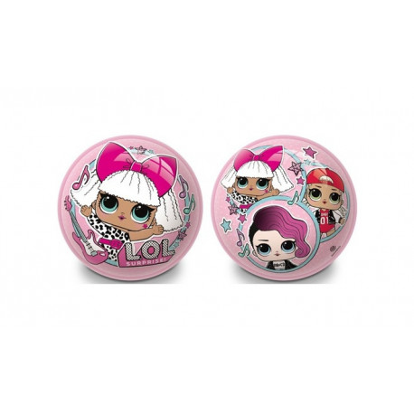 PALL Mondo 14 cm L.O.L